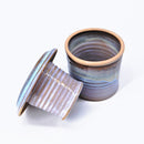 French Butter Keeper Mist