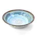 Serving Bowl Lg Mist