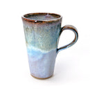 Travel Mug w/Lid Mist