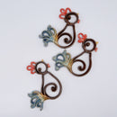 Trivet Chickaroo (Chicken/Rooster)