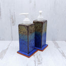 MTN Jewel Lotion/Soap Pump 4