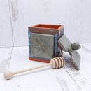 MTN Jewel Honey Pot 5