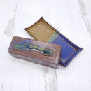 MTN Jewel Butter w/Lid 2