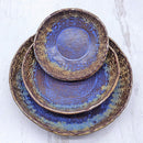 MTN Jewel Nesting Bowls Set/3 1