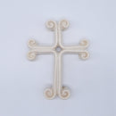 Trivet Cross 2