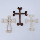 Trivet Cross