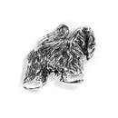 Cocker Spaniel, XLG Body