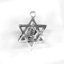 Star of David