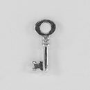 Key, Tiny
