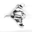 Manta Ray Lg
