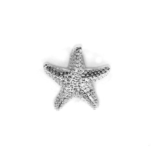 Starfish, Thick