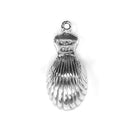 Scallop Shell
