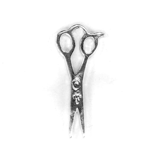 Scissors