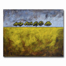 Adoration 11X14 Print