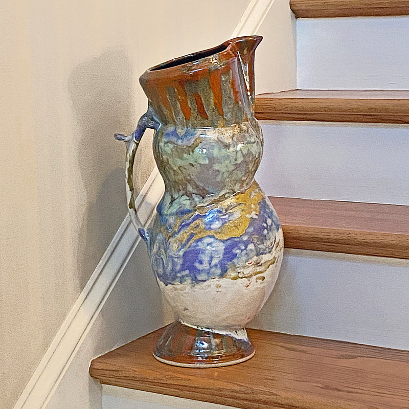 Extra Large 20" Pitcher