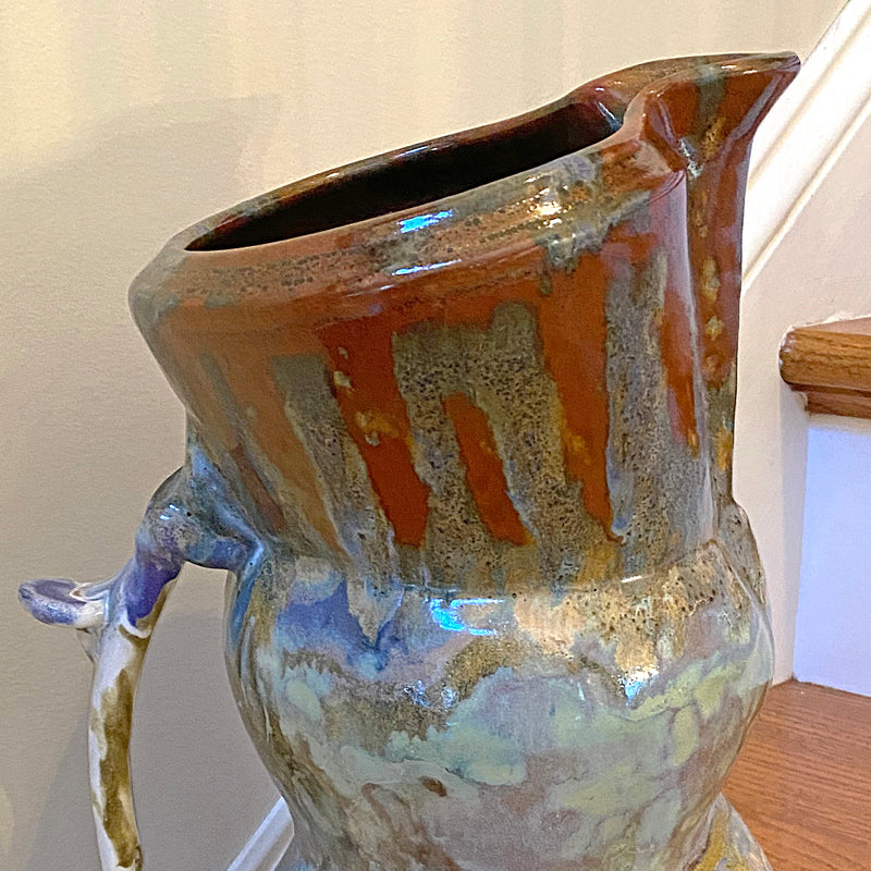Extra Large 20" Pitcher