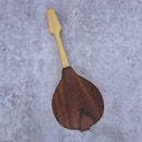 Mandolin Keepsake Box