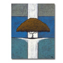 Common Ground 11X14 Print