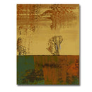 Elephant in the Room 11X14 Print