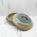 Lidded Casserole BRB