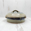 Lidded Casserole BRB