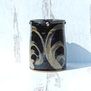 Utensil Holder BLK