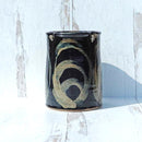 Utensil Holder BLK