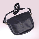 Gibson Hip Bag Black