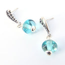 Lg Earrings Variety 2