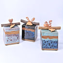 Medium Gift/Keepsake Box