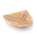 Triangle Bowl Small