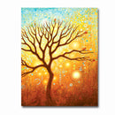 Joans Tree 11X14 Print