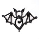 Trivet Bat 1