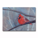 Northern Cardinal Giclee