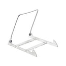 Adjustable Easel Large