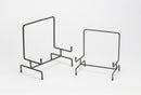 Platter & Bowl Stand Large