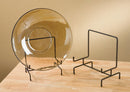 Platter & Bowl Stand Small