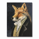 Lord Sly 11X14 Print