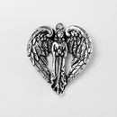 Angel Heart