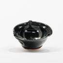 Condiment Bowl BLK