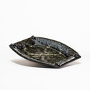 Candy Dish BLK