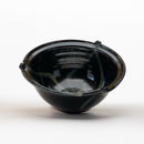 Bowl Md BLK