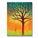 Magic Tree 11X14 Print