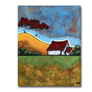 Meant To Be 11X14 Print