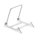 Adjustable Easel Medium