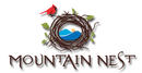 Mountain Nest Gift Card
