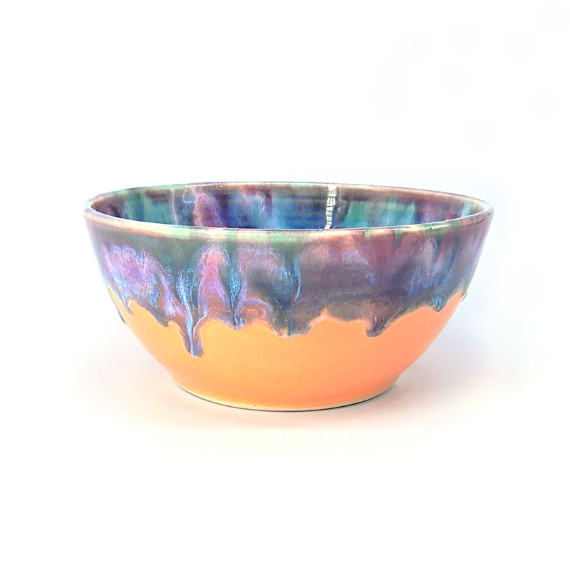 Cereal Bowl 4