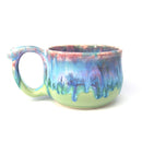 Soup Mug 8