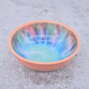 Mini Bowl 6