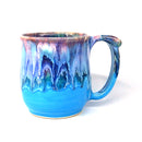Coffee Mug 10